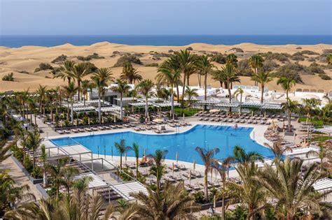 hotels maspalomas|10 Best Maspalomas Hotels, Spain (From $115)